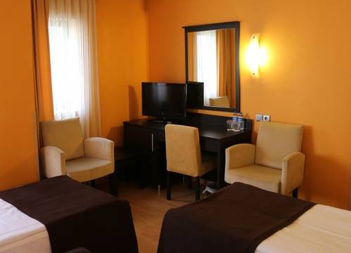 turkey/istanbul/sisli/mimhotelistanbulc4e1ef26.jpg