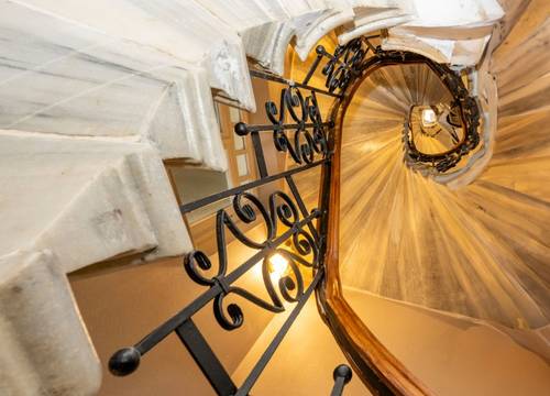 turkey/istanbul/sisli/moonlighteleganceboutiquehotels2220e5a5.jpg