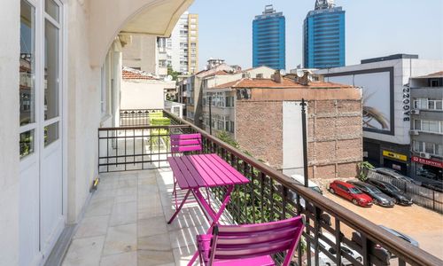 turkey/istanbul/sisli/moonlighteleganceboutiquehotels2ecfe498.jpg