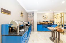 turkey/istanbul/sisli/moonlighteleganceboutiquehotels446e0c62.jpg