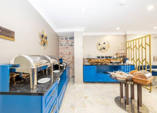 turkey/istanbul/sisli/moonlighteleganceboutiquehotels446e0c62.jpg