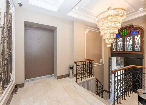 turkey/istanbul/sisli/moonlighteleganceboutiquehotels4d564c4f.jpg