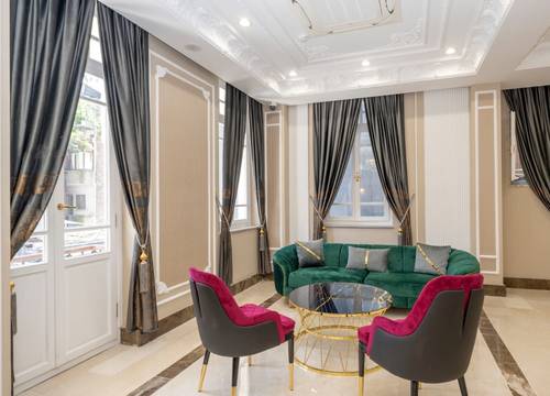 turkey/istanbul/sisli/moonlighteleganceboutiquehotels61551593.jpg