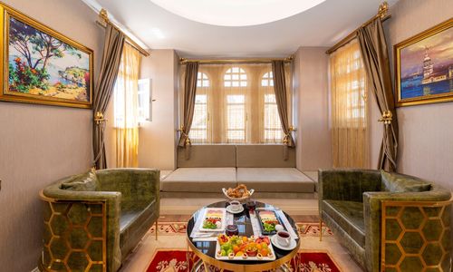 turkey/istanbul/sisli/moonlighteleganceboutiquehotels7402e2c1.jpg