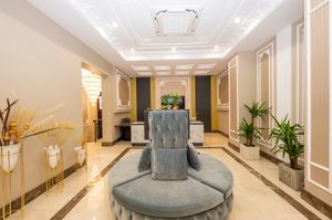 turkey/istanbul/sisli/moonlighteleganceboutiquehotels922e2c20.jpg