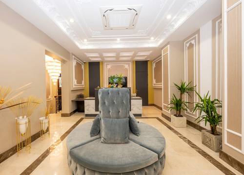 turkey/istanbul/sisli/moonlighteleganceboutiquehotels922e2c20.jpg