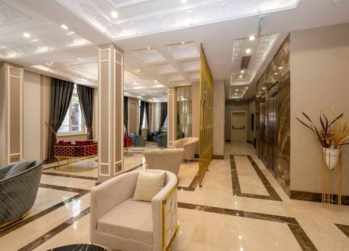 turkey/istanbul/sisli/moonlighteleganceboutiquehotels93f6eba9.jpg