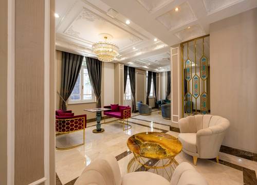 turkey/istanbul/sisli/moonlighteleganceboutiquehotelsa6da9ac2.jpg