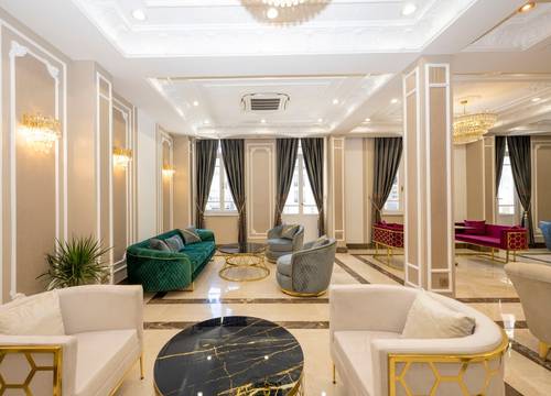 turkey/istanbul/sisli/moonlighteleganceboutiquehotelsabfe28fe.jpg
