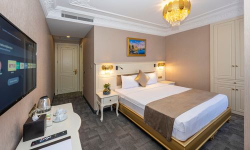 turkey/istanbul/sisli/moonlighteleganceboutiquehotelsaf7c22ce.jpg