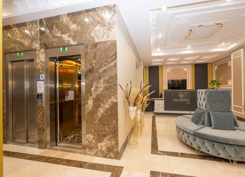 turkey/istanbul/sisli/moonlighteleganceboutiquehotelsbcb96ea2.jpg