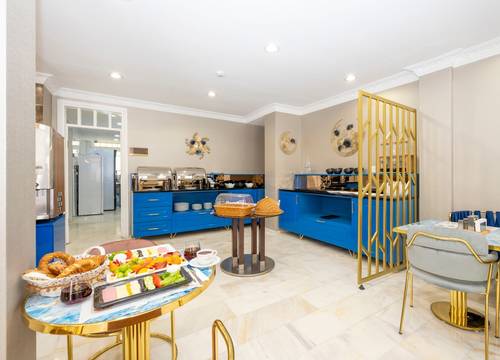 turkey/istanbul/sisli/moonlighteleganceboutiquehotelsdca9398a.jpg
