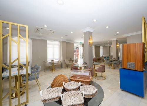 turkey/istanbul/sisli/moonlighteleganceboutiquehotelse3534bec.jpg