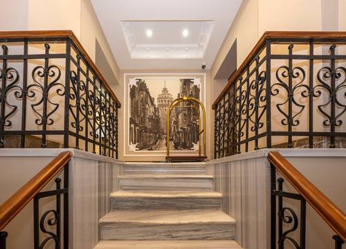 turkey/istanbul/sisli/moonlighteleganceboutiquehotelsf3923bb2.jpg