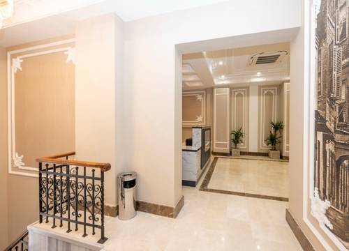 turkey/istanbul/sisli/moonlighteleganceboutiquehotelsfb8c5663.jpg