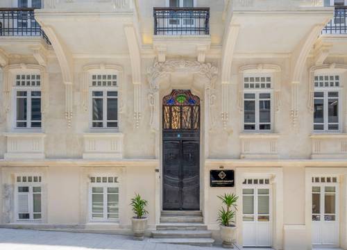 turkey/istanbul/sisli/moonlighteleganceboutiquehotelsfdd3ed61.jpg