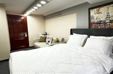 turkey/istanbul/sisli/newhotelharbiyef9b8fb60.jpg