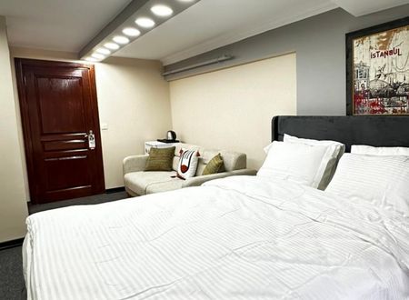 turkey/istanbul/sisli/newhotelharbiyef9b8fb60.jpg