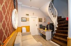 turkey/istanbul/sisli/newlifetaksimaparthotel089fd6c8.jpg