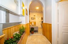 turkey/istanbul/sisli/newlifetaksimaparthotel0a50e88d.jpg