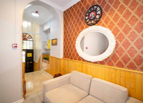 turkey/istanbul/sisli/newlifetaksimaparthotel11f83e44.jpg