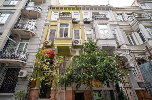 turkey/istanbul/sisli/newlifetaksimaparthotel52392df5.jpg