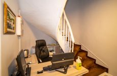 turkey/istanbul/sisli/newlifetaksimaparthotel70a12740.jpg