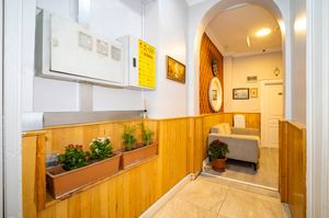 turkey/istanbul/sisli/newlifetaksimaparthoteld6985eb0.jpg