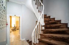 turkey/istanbul/sisli/newlifetaksimaparthotelf24b29ec.jpg