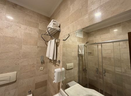 turkey/istanbul/sisli/nilhotelnisantasi049cf6ef.jpg