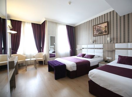 turkey/istanbul/sisli/nilhotelnisantasi0791d0c6.jpg