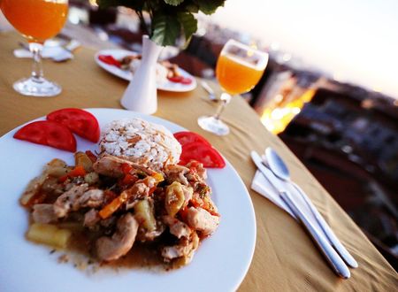 turkey/istanbul/sisli/nilhotelnisantasi097d7822.jpg