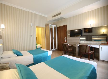 turkey/istanbul/sisli/nilhotelnisantasi09d2af81.jpg