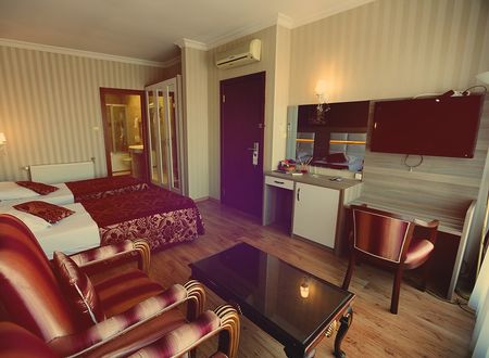 turkey/istanbul/sisli/nilhotelnisantasi09dc14e8.jpg