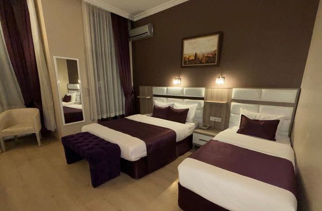 turkey/istanbul/sisli/nilhotelnisantasi0e5f445c.jpg