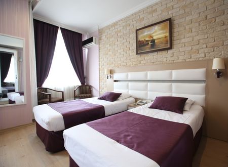 turkey/istanbul/sisli/nilhotelnisantasi0fb03ba1.jpg