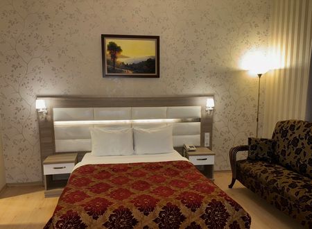 turkey/istanbul/sisli/nilhotelnisantasi1253c90b.jpg