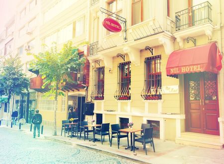 turkey/istanbul/sisli/nilhotelnisantasi18850421.jpg