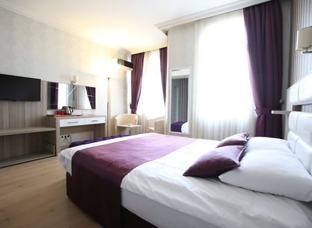turkey/istanbul/sisli/nilhotelnisantasi31bcf2e0.jpg