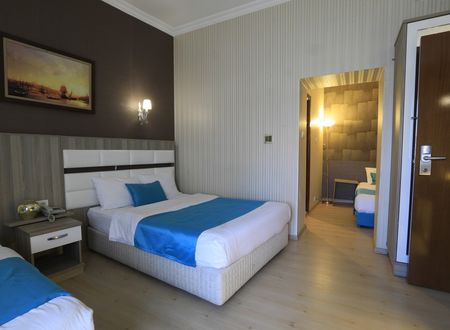 turkey/istanbul/sisli/nilhotelnisantasi33a7e3a1.jpg