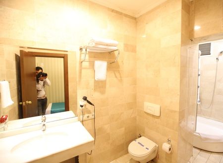 turkey/istanbul/sisli/nilhotelnisantasi365ee369.jpg