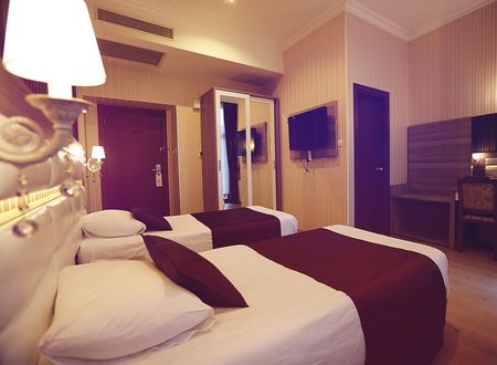 turkey/istanbul/sisli/nilhotelnisantasi45af6121.jpg