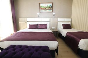 turkey/istanbul/sisli/nilhotelnisantasi61887f9b.jpg