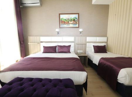 turkey/istanbul/sisli/nilhotelnisantasi61887f9b.jpg