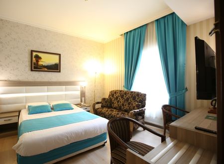turkey/istanbul/sisli/nilhotelnisantasi6b088922.jpg