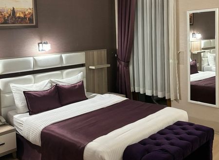 turkey/istanbul/sisli/nilhotelnisantasi72512c78.jpg