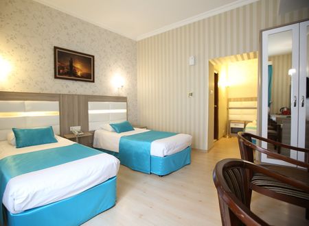 turkey/istanbul/sisli/nilhotelnisantasi7f217014.jpg