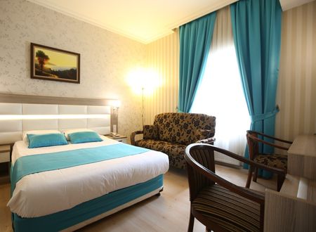 turkey/istanbul/sisli/nilhotelnisantasi8f185b19.jpg