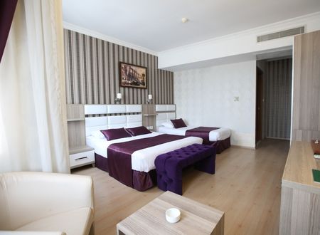 turkey/istanbul/sisli/nilhotelnisantasib6698953.jpg