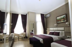 turkey/istanbul/sisli/nilhotelnisantasib775888a.jpg
